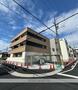 我孫子前駅より徒歩6分 1階 新築の賃貸物件