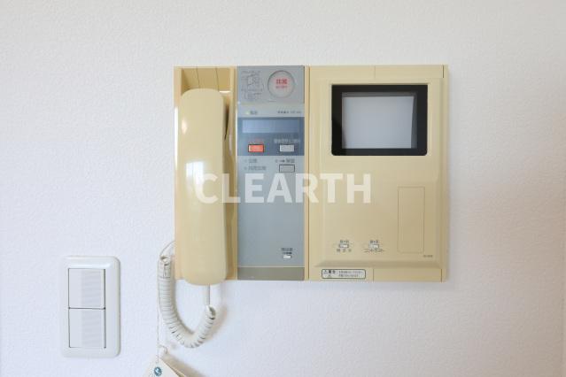 セキュリティ　セキュリティ