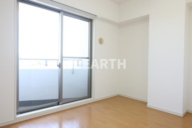 居室・リビング　居室・リビング