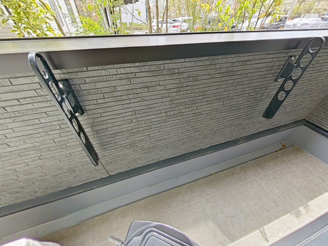 玄関　玄関シューズＢＯＸ