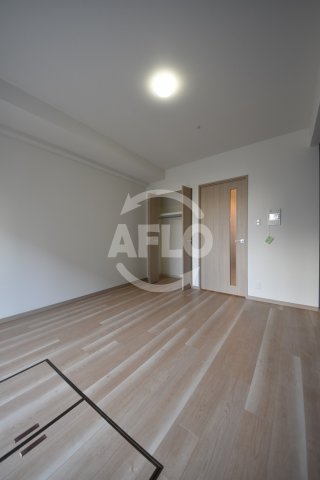 その他部屋・スペース　La Douceur九条　洋室