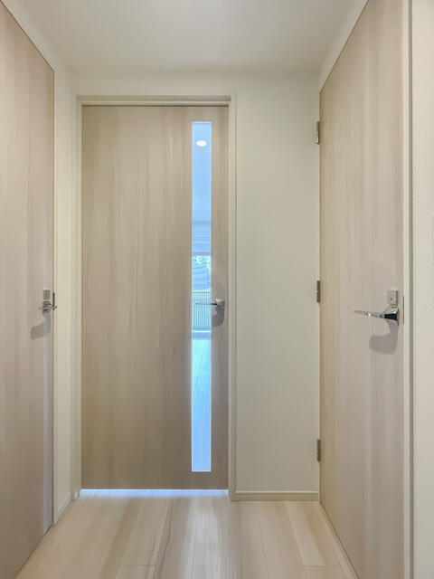 その他部屋・スペース　※写真は同タイプ住戸です。