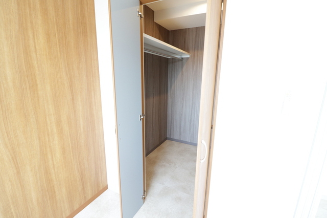 収納　４０３・収納