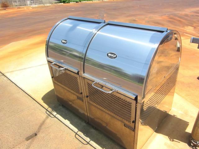 その他　その他