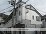 野崎駅より徒歩15分 2階 築36年2ヶ月の賃貸物件