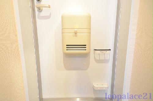 その他　設備仕様は号室により異なる為、現況を優先致します。