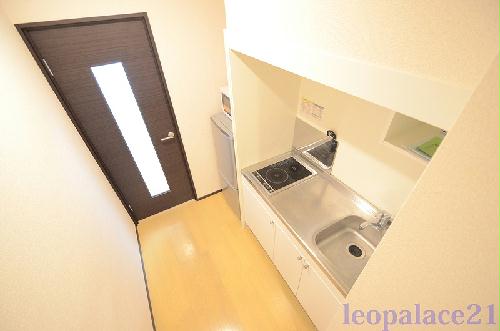 その他　設備仕様は号室により異なる為、現況を優先致します。