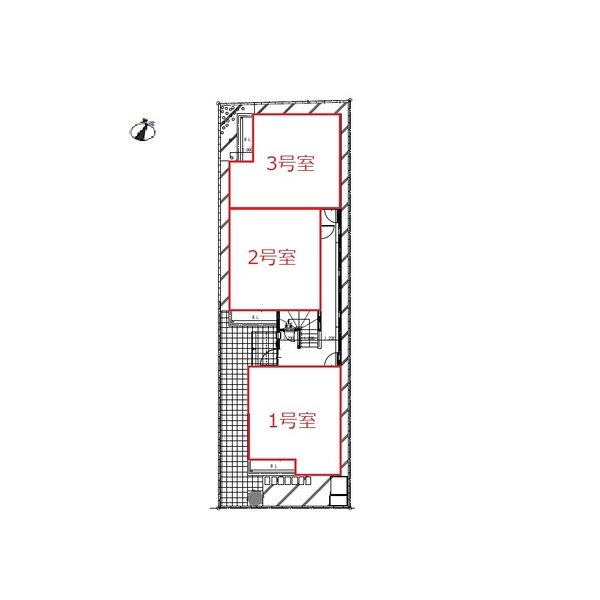 その他　配置図