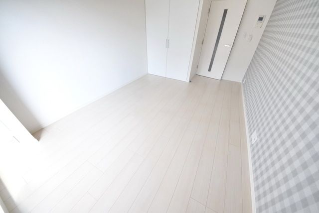 その他部屋・スペース　別部屋参考写真