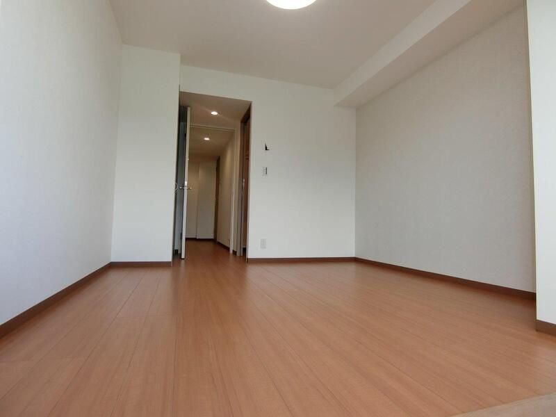 居室・リビング　★お問い合わせはタウンハウジング東京仙川店まで★