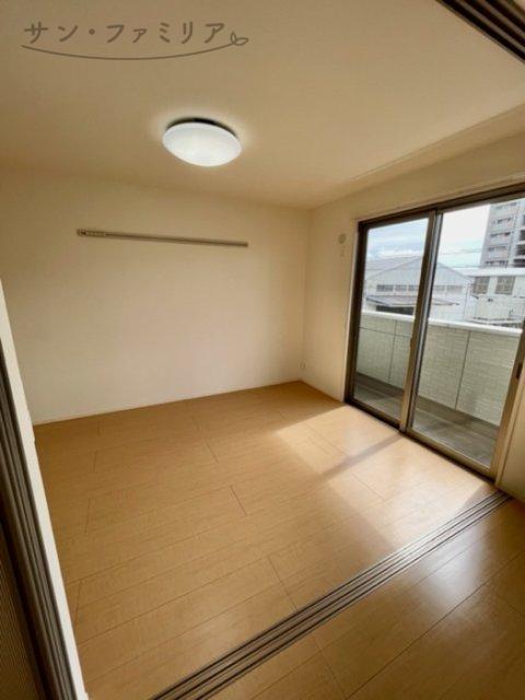 その他部屋・スペース　同一物件別部屋写真