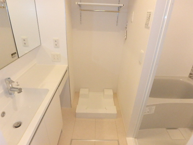 その他部屋・スペース　同施工会社の参考写真です