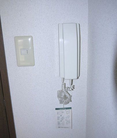 セキュリティ　セキュリティ