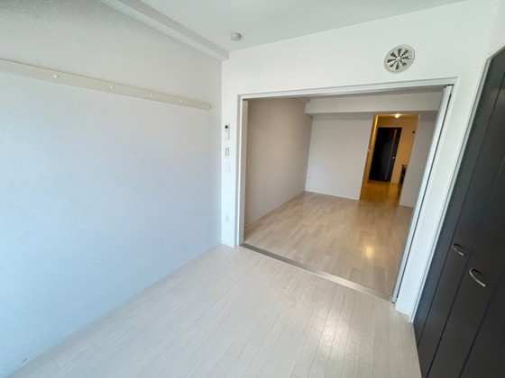 その他部屋・スペース　※別部屋の写真です