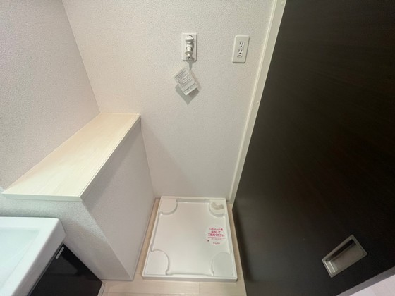 その他　※別部屋の写真です