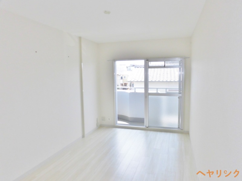 その他部屋・スペース　キッチン