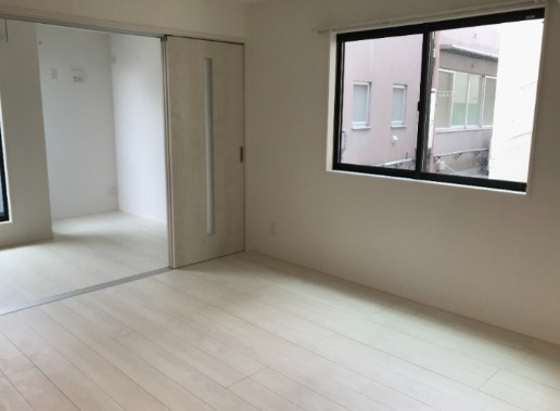 その他部屋・スペース　内観2