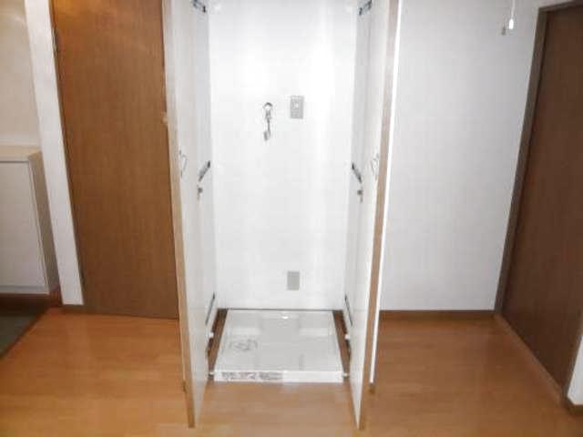 その他設備　参考写真