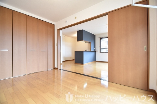 その他　同タイプの異なる部屋のお写真です。現況優先でお願いします。