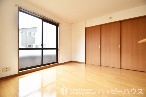 その他部屋・スペース　同タイプの異なる部屋のお写真です。現況優先でお願いします。