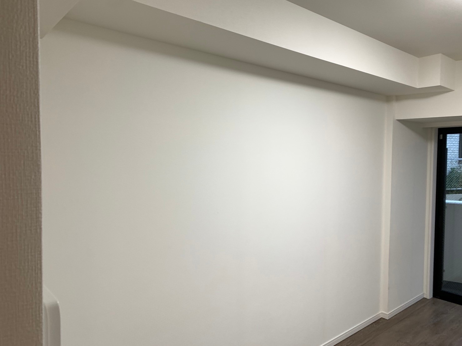 その他部屋・スペース　明るい室内です