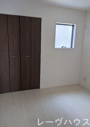 その他部屋・スペース　リビング/居室