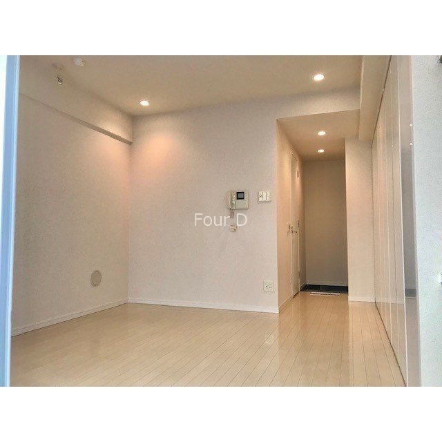 居室・リビング　★見学予約受付中★