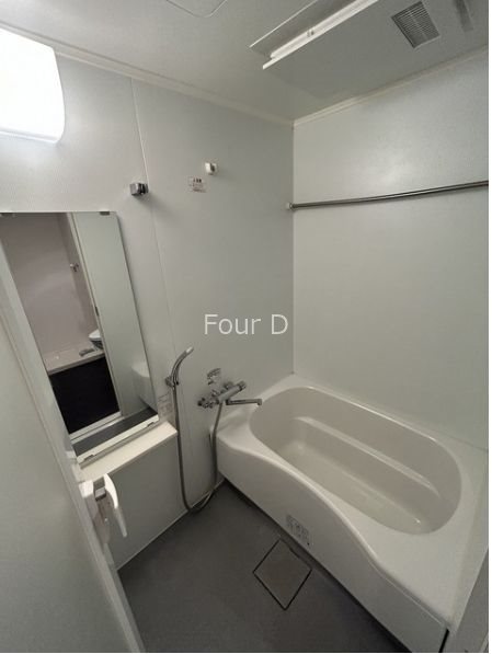 バス・シャワールーム　★見学予約受付中★