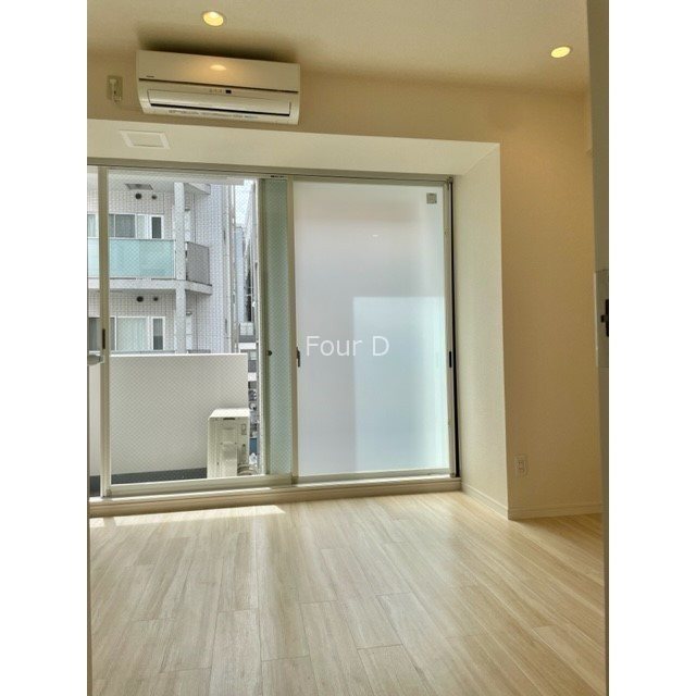 その他部屋・スペース　★見学予約受付中★