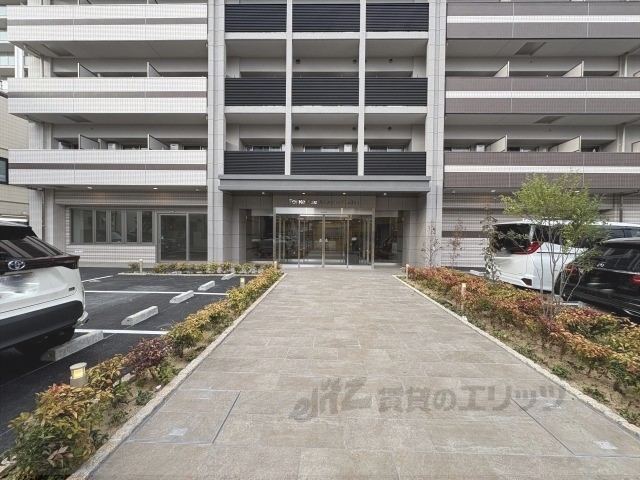 セキュリティ　ドアフォン（ＴＶ含）