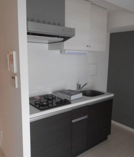 キッチン　☆キッチン☆