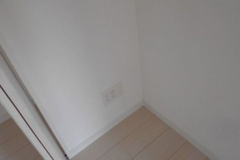 その他　☆その他☆