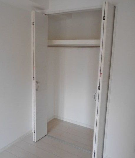 収納　☆収納☆