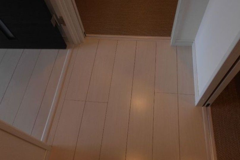 玄関　☆玄関☆