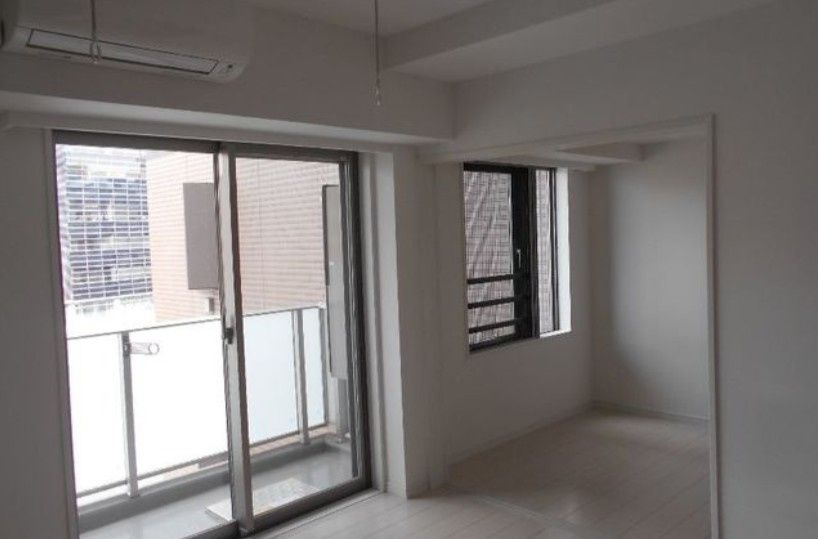 居室・リビング　☆リビング☆