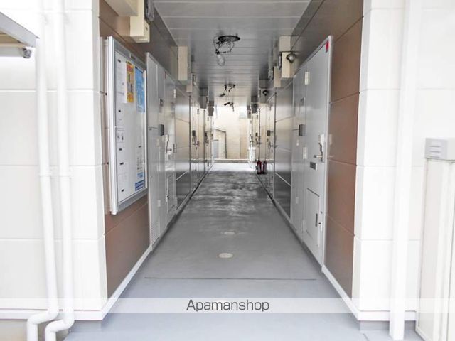 ロビー　ロビー