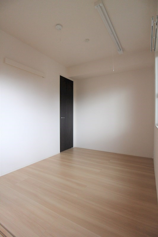 その他部屋・スペース　※写真はサンプルです