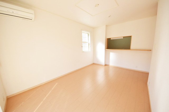 その他設備　☆あたたかみのある内装感☆別部屋参照☆