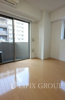 居室・リビング　居室・リビング