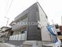 Ｓａｌａ奏 1階 築4年1ヶ月の賃貸物件