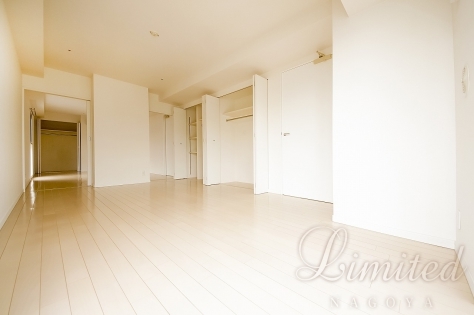 収納　反転タイプ