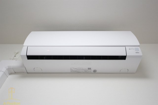 その他設備　アーバネックス同心