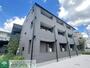 成城学園前駅よりバス8分 徒歩10分 2階 築2年8ヶ月の賃貸物件