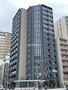 谷町六丁目駅より徒歩1分 7階 新築の賃貸物件