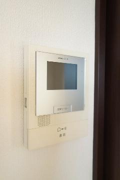 セキュリティ　セキュリティ