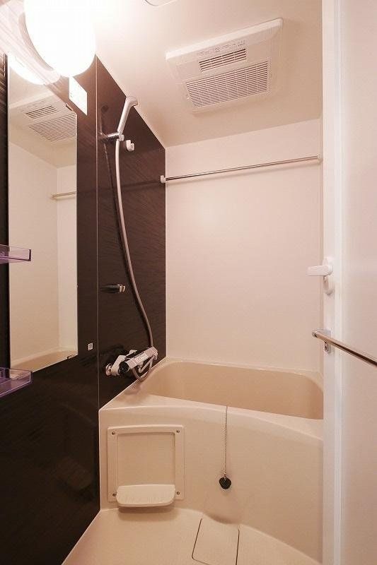 その他部屋・スペース　室内