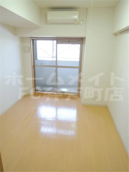 居室・リビング　使いやすいリビングです