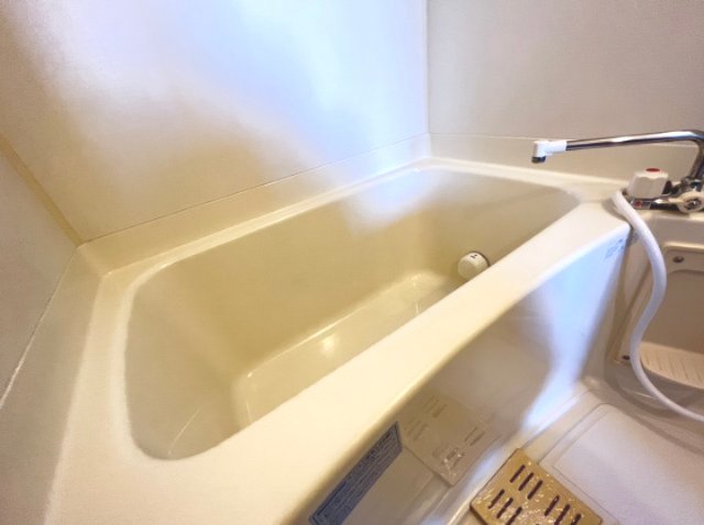 バス・シャワールーム　詳細は、RISUMO江坂本店までお問合せください♪