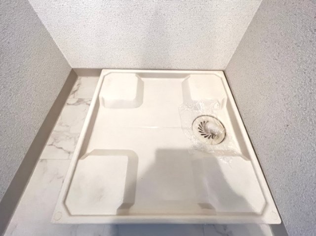 その他設備　詳細は、RISUMO江坂本店までお問合せください♪