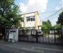 小学校　桂東小学校（小学校）まで400m